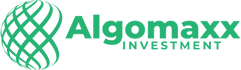 Algomaxx